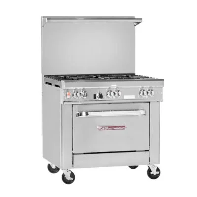 jesrestaurantequipment3395377