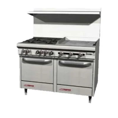 jesrestaurantequipment3397782