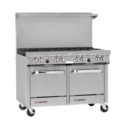 jesrestaurantequipment3398072