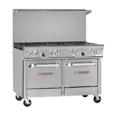 jesrestaurantequipment3402415