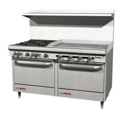 jesrestaurantequipment3403528