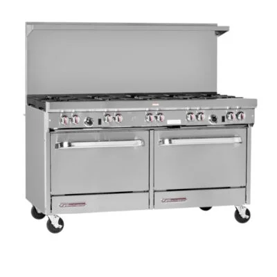 jesrestaurantequipment3404361