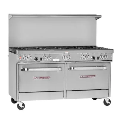 jesrestaurantequipment3415015