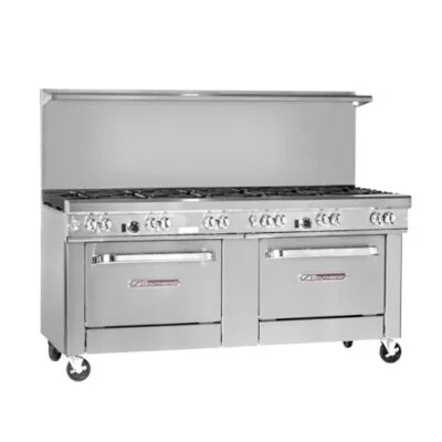 jesrestaurantequipment3418432