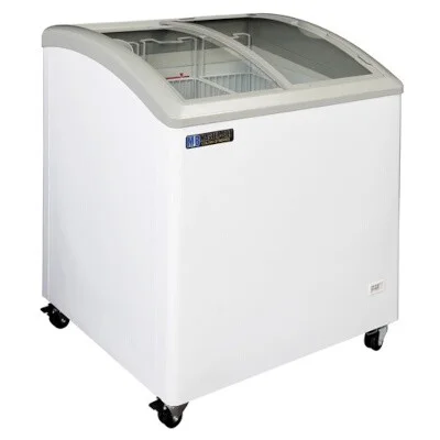 jesrestaurantequipment3419328