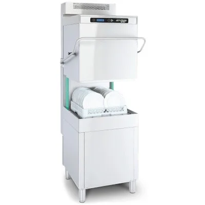jesrestaurantequipment3419354