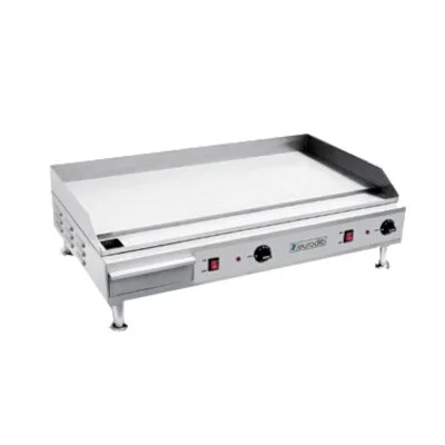 jesrestaurantequipment3419659