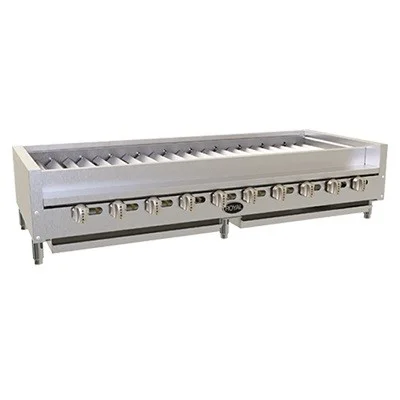 jesrestaurantequipment3419778