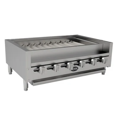 jesrestaurantequipment3419879