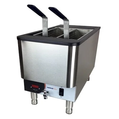 jesrestaurantequipment3420323
