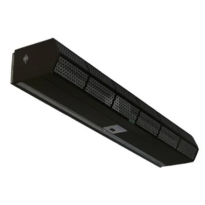 jesrestaurantequipment3421136