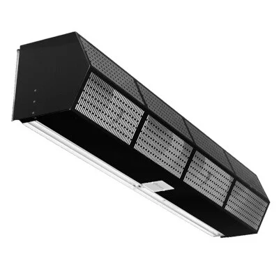 jesrestaurantequipment3421287