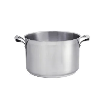 jesrestaurantequipment3422383