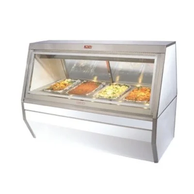 jesrestaurantequipment3422798
