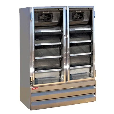 jesrestaurantequipment3423055
