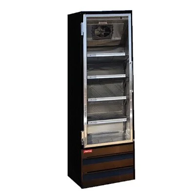 jesrestaurantequipment3423347