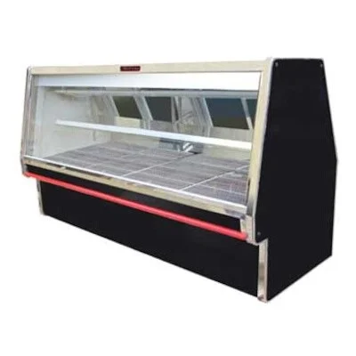 jesrestaurantequipment3423673