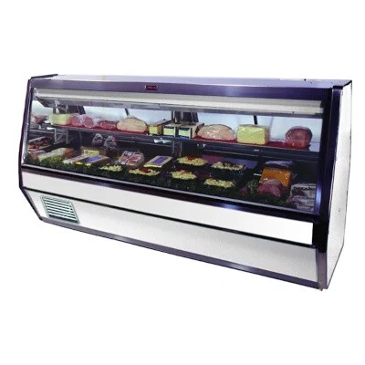 jesrestaurantequipment3424224