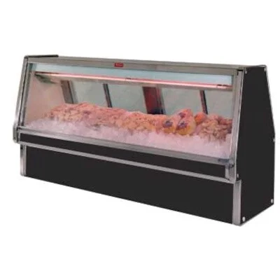 jesrestaurantequipment3424543