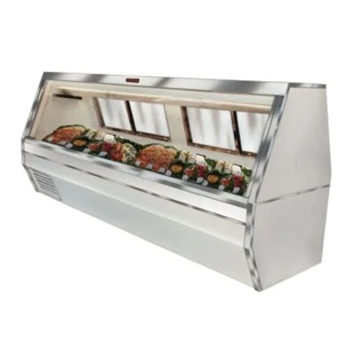 jesrestaurantequipment3424932