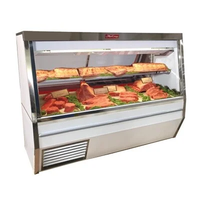 jesrestaurantequipment3425720