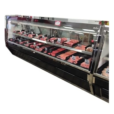 jesrestaurantequipment3426155