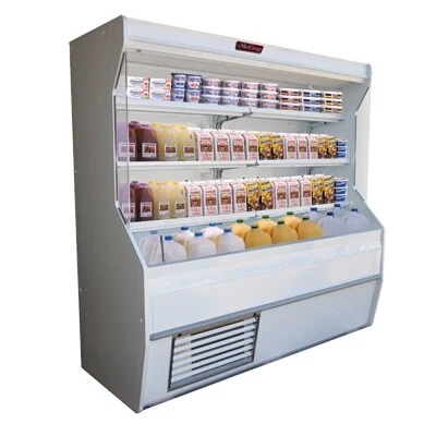 jesrestaurantequipment3426426