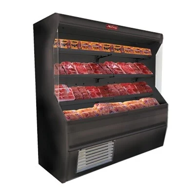 jesrestaurantequipment3426681