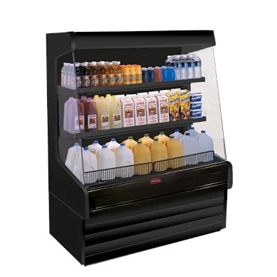 jesrestaurantequipment3426940