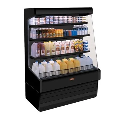 jesrestaurantequipment3427108