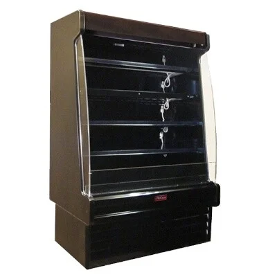 jesrestaurantequipment3427455