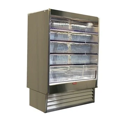 jesrestaurantequipment3428014