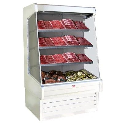 jesrestaurantequipment3429075
