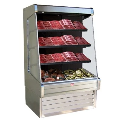 jesrestaurantequipment3429101