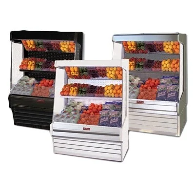 jesrestaurantequipment3429465