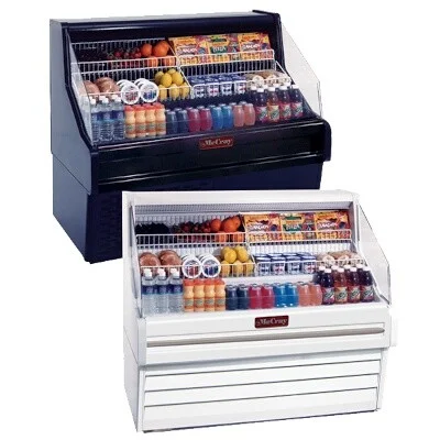 jesrestaurantequipment3430819