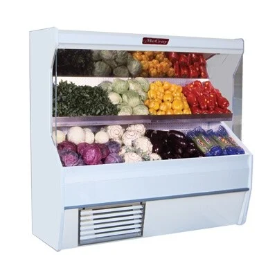 jesrestaurantequipment3431490