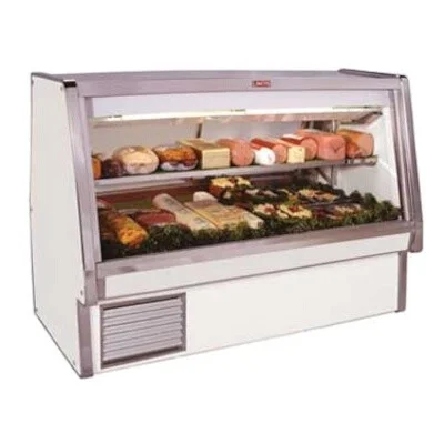 jesrestaurantequipment3432275