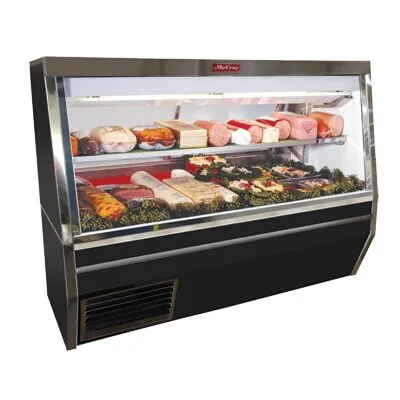 jesrestaurantequipment3432400