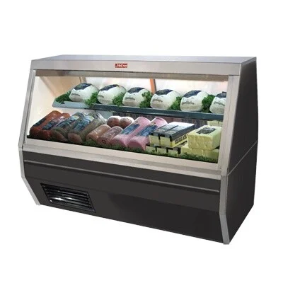 jesrestaurantequipment3432881