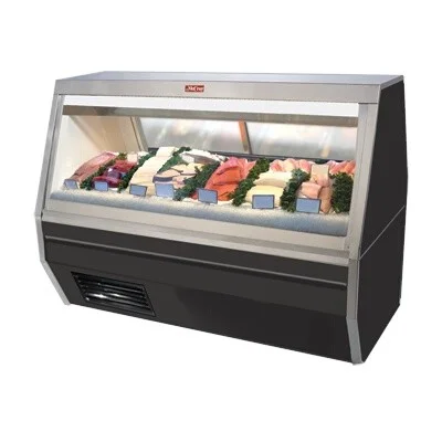 jesrestaurantequipment3434000