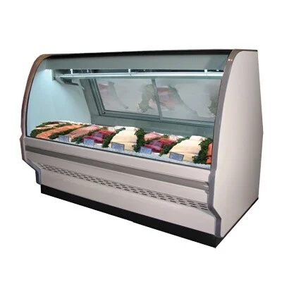 jesrestaurantequipment3434395