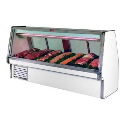 jesrestaurantequipment3434919