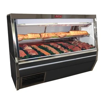 jesrestaurantequipment3434955