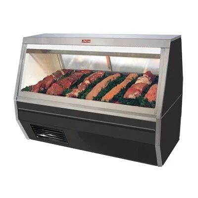 jesrestaurantequipment3435181
