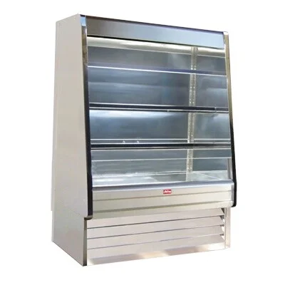 jesrestaurantequipment3436082
