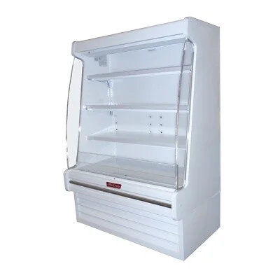 jesrestaurantequipment3436243