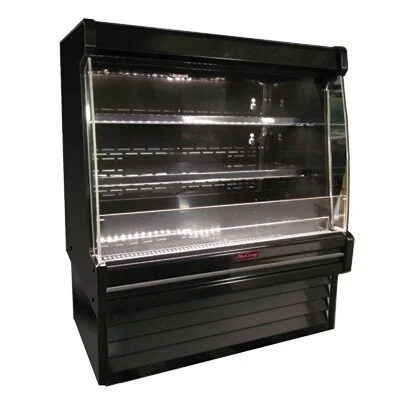jesrestaurantequipment3437018