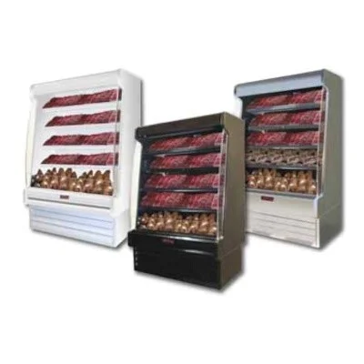 jesrestaurantequipment3437631