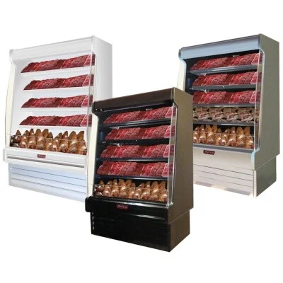 jesrestaurantequipment3437704